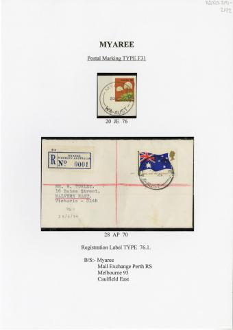 Balai D'essuie-Glace Avant Et Arrière, Pour BMW Série 3 Touring/Estate (F31) 2011-2019, Ensemble D'essuie-Glace Avant Et Arrière, Accessoires De Voiture Pour Pare-Brise