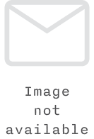 Image with the text 'Not available'