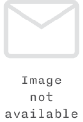 Image with the text 'Not available'