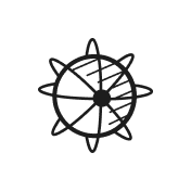 Logo for Atlas of Mutual Heritage