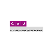 logo for Christian-Albrechts-Universität zu Kiel