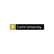 logo for Curtin University