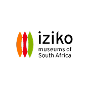 logo for Iziko Museums of South Africa