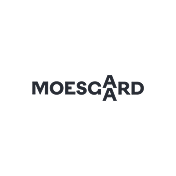 logo for Moesgaard Museum