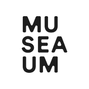 logo for Australian National Maritime Museum