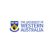 logo for The University of Western Australia