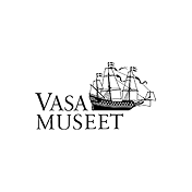 logo for The Vasa Museum (Statens Maritima och Transporthistoriska Museer)