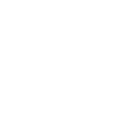 Government of Western Australia Logo